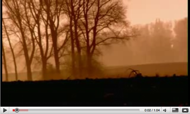 Finding The Fallen - Series 2